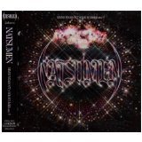 NATSUMEN 「 NEVER WEAR OUT yOUR SUMMER XXX!!! 」