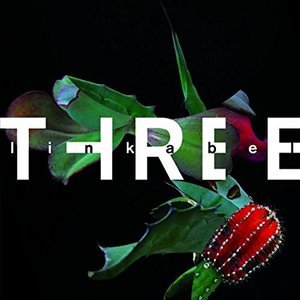 linkabel「THREE」