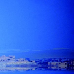 L.E.D. 「elementum」