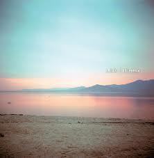 L.E.D.　「I'll remix」