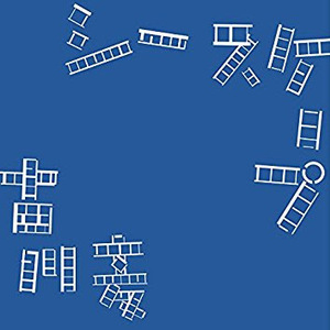 古川 麦「シースケープ」