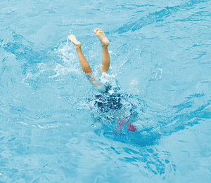 赤い公園「熱唱サマー」