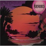 NATSUMEN「Endless Summer Record 」